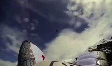 悬崖在线观看乐视