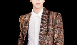 王晶爆料香港明星视频,一场娱乐圈的惊雷风暴