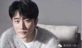 娱乐圈爆料肖战夏凡,揭秘背后真相与情感纠葛