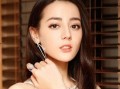 淡雅女星被保姆爆料视频,淡雅女星保姆爆料视频引发热议