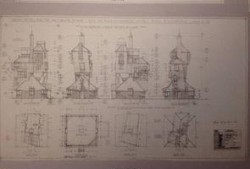 哈利波特最新爆料设计稿,神秘新篇章，揭秘最新设计稿背后的奇幻世界