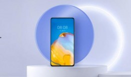 华为最近爆料新闻视频,揭秘未来科技发展趋势与突破