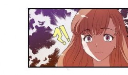 最新动画爆料视频,神秘角色登场，剧情走向再掀波澜！