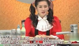 爆料大咖曝光整个娱乐圈小说,大咖爆料背后的真相与秘密