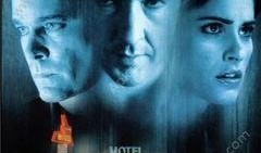 致命id 在线观看,揭秘身份之谜的惊悚悬疑之旅