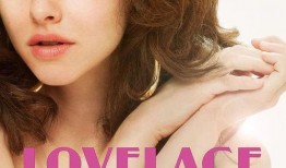 拉芙蕾丝在线观看56,揭秘拉芙蕾丝在线观看56的神秘世界