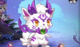 西普大陆手游最新爆料,神秘势力崛起，奇幻冒险再启航