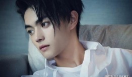 许凯最新八卦爆料点外卖,疑似恋情曝光引网友热议