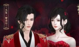 逆水寒新时装爆料最新消息,古典风韵与现代时尚的完美融合