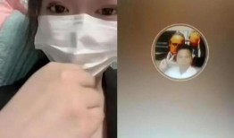 爆料缅北被骗女人视频,一场跨越国界的悲剧