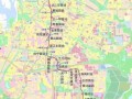 扬州导游爆料事件最新进展,真相大白，各方回应揭晓