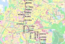 扬州导游爆料事件最新进展,真相大白，各方回应揭晓