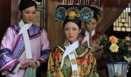 甄嬛传全集在线观看免费,宫廷权谋与情感纠葛的巅峰之作