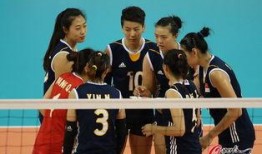 娱乐吃瓜酱亚运会,娱乐吃瓜酱带你领略赛场内外精彩瞬间