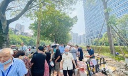 四川南充最新爆料,揭秘城市变迁背后的故事