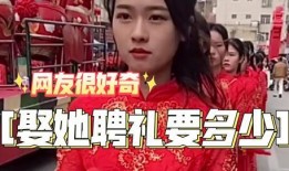 潮汕网红爆料事件视频大全,揭秘网络红人背后的真相