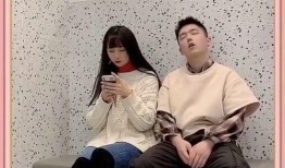 快碰在线观看,激情碰撞，青春热血的竞技盛宴