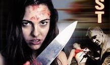 食人阴在线观看