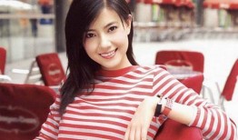 娱乐圈十大爆料排行榜,揭秘明星背后的秘密与真相