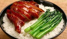 沙县小吃新闻爆料最新,独家揭秘背后的火爆秘诀与未来发展趋势