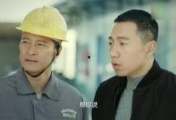 谷智鑫春天里在线观看,谷智鑫演绎青春追梦之旅