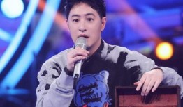最新爆料男明星有孩子,知名男明星喜当爹，神秘宝宝曝光引热议