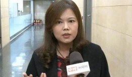 游淑慧最近爆料了吗视频,揭秘背后惊人真相