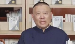 娱乐大瓜爆料郭麒麟视频,娱乐大瓜背后的真相揭秘