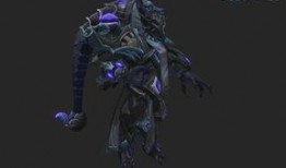 风暴英雄最新皮肤爆料,华丽变身，英雄风采再升级