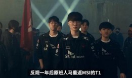 杨紫肖总的最新爆料,娱乐圈幕后真相大曝光！