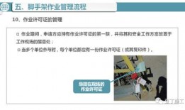 工地材料员秀秀爆料视频,揭秘工地材料管理内幕