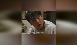 2025最新电影爆料,揭秘年度最受期待大片幕后故事