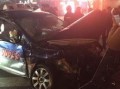 最新爆料车祸新闻报道图片,事故原因引关注”