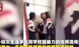 爆料女打呼噜视频大全,女声打呼噜视频大全集锦