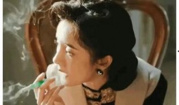 娱乐圈吃瓜爆料小公爷