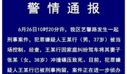 宁波最新爆料事件,神秘事件引发社会热议