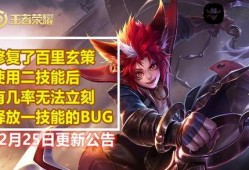 玄策胜率爆料最新,揭秘版本强势英雄崛起之路