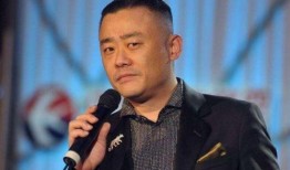 最新爆料周立波,揭秘娱乐圈不为人知的秘密