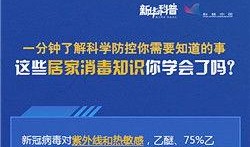 吉林省新闻爆料投稿平台,共筑舆论监督桥梁