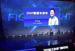 夜凯直播爆料视频大全集,揭秘视频大全集精彩瞬间
