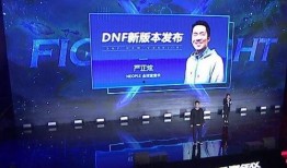夜凯直播爆料视频大全集,揭秘视频大全集精彩瞬间