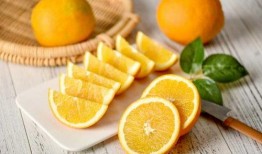 老橙子最新爆料网站下载,网站下载背后的秘密与趋势