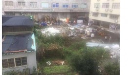 乐清市虹桥镇新闻爆料,详情即将揭晓