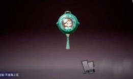 ss10赛季手册皮肤爆料视频,视觉盛宴与神秘新角色揭秘