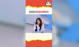 娱乐吃瓜声音,揭秘吃瓜群众的狂欢盛宴