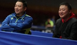 体育刘凯爆料视频播放,揭秘体育界幕后故事
