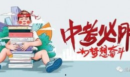 昆明油价爆料信息最新查询,涨跌情况一览