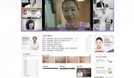 韩国在线观看网站,影视娱乐新天地