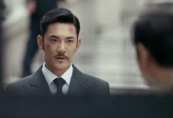 人之子完整版在线观看,探寻生命意义的深度之旅