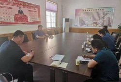 永川美食爆料案件最新进展,真相逐步浮出水面